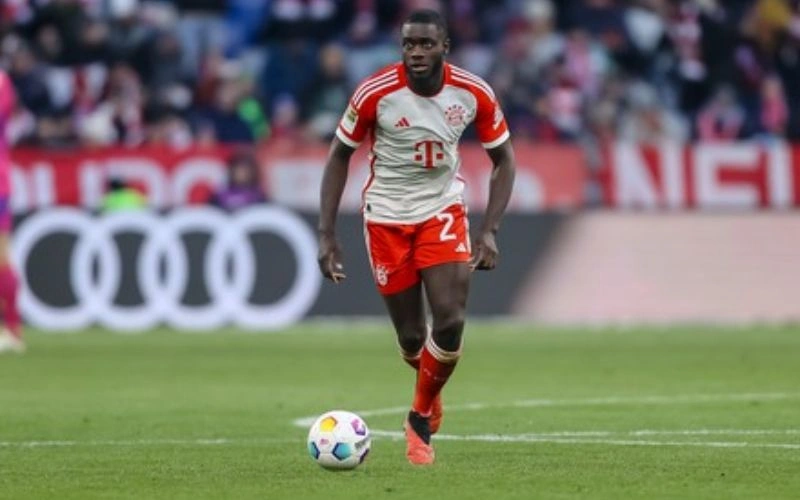 Lối chơi với khả năng phán đoán đỉnh