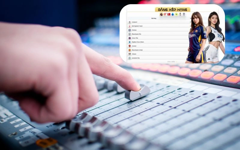 Bản quyền được cấp quyền sở hữu