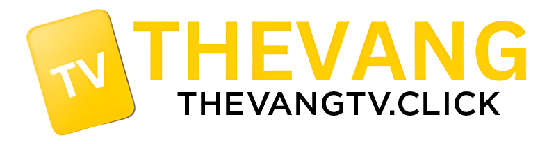 ThevangTV