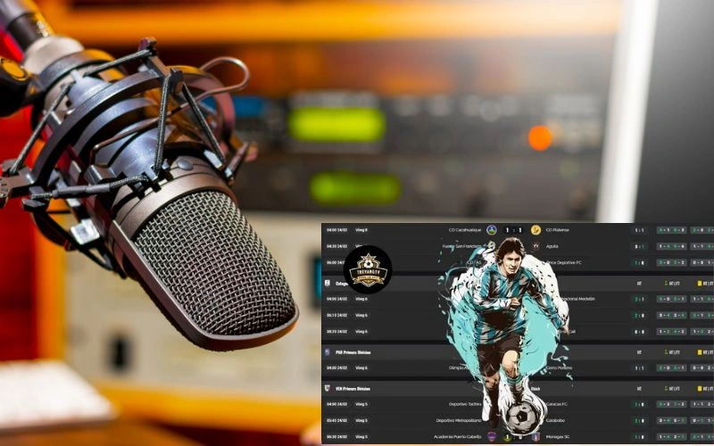 Điều khoản pháp lý chặt chẽ