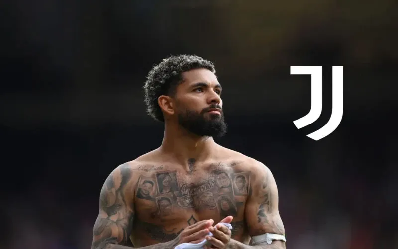 Bắt đầu hành trình mới tại câu lạc bộ hàng đầu nước Ý