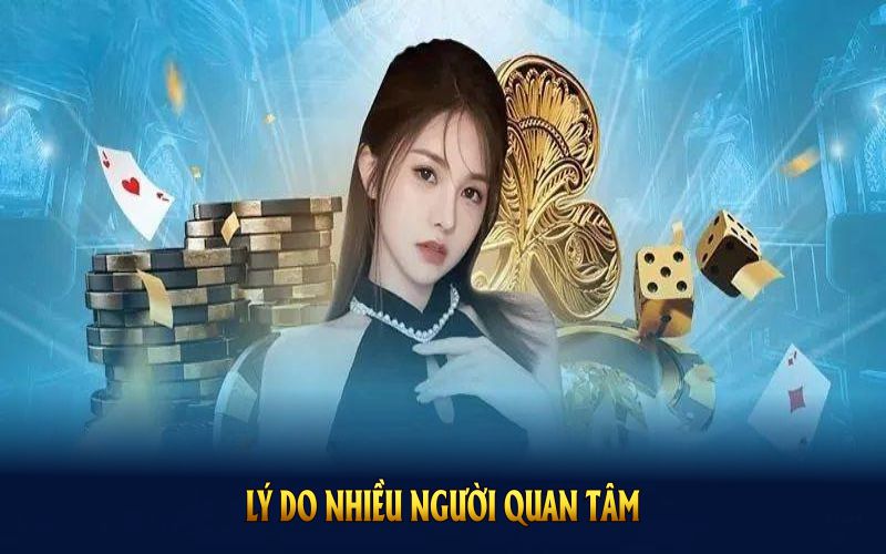 Lý do nhiều người quan tâm đến miễn trừ trách nhiệm tại web bóng đá