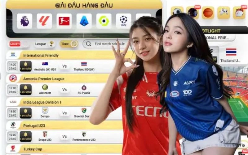 Quy trình mua bản quyền đơn giản