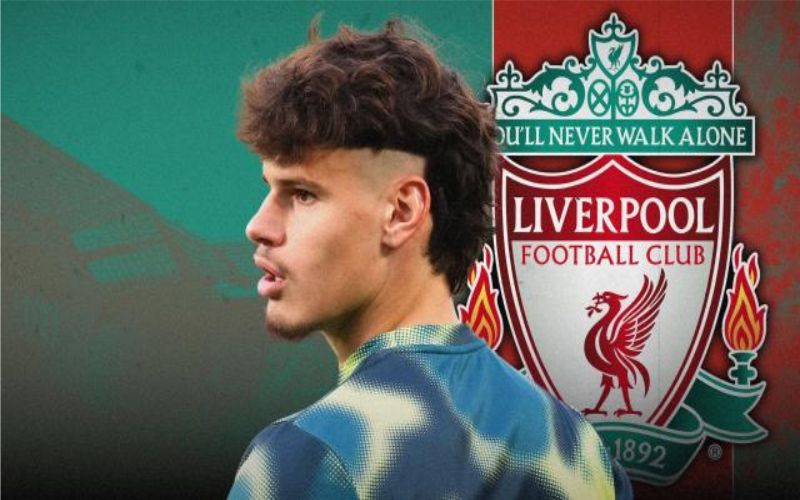 Thành tích của Milos Kerkez cùng những cột mốc trong sự nghiệp