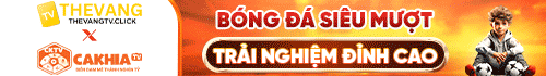 banner-footer