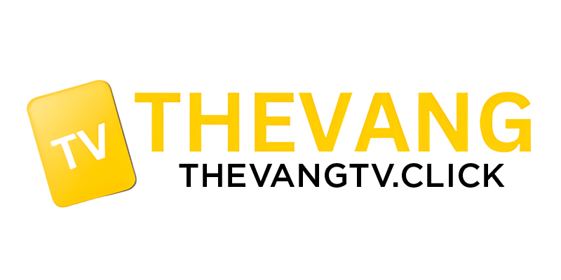 thevangtv logo